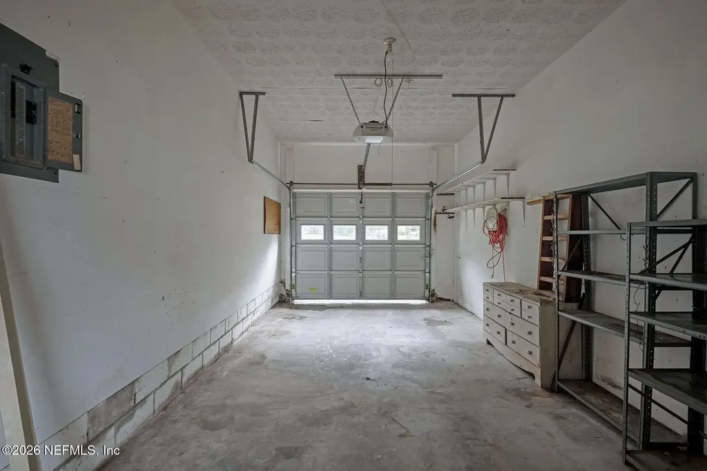 1010 Calle Corta Fernandina Beach FL 32034