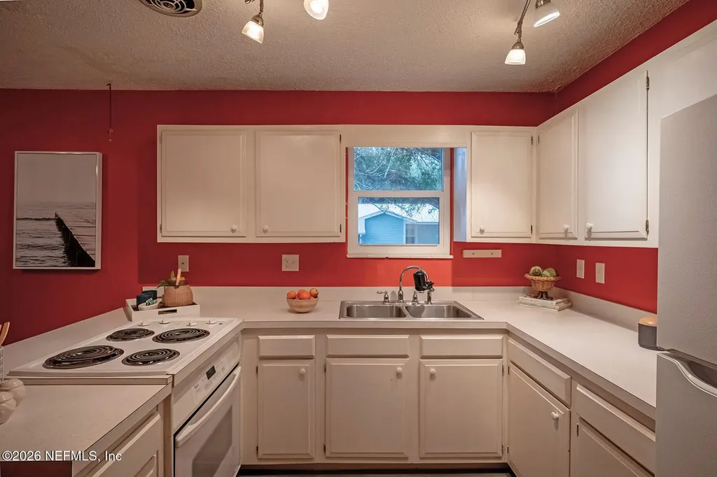 1010 Calle Corta Fernandina Beach FL 32034