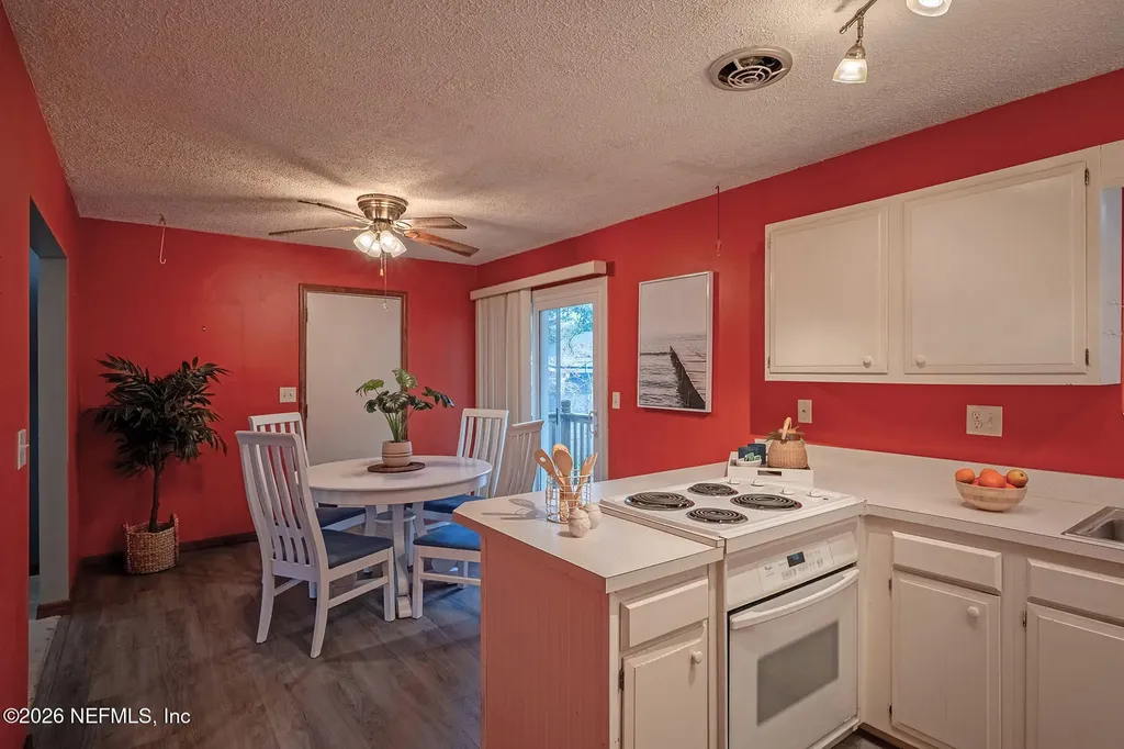 1010 Calle Corta Fernandina Beach FL 32034