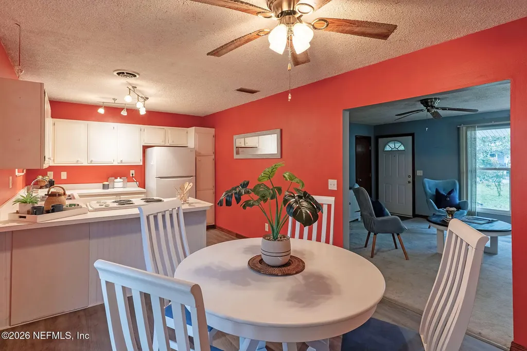 1010 Calle Corta Fernandina Beach FL 32034