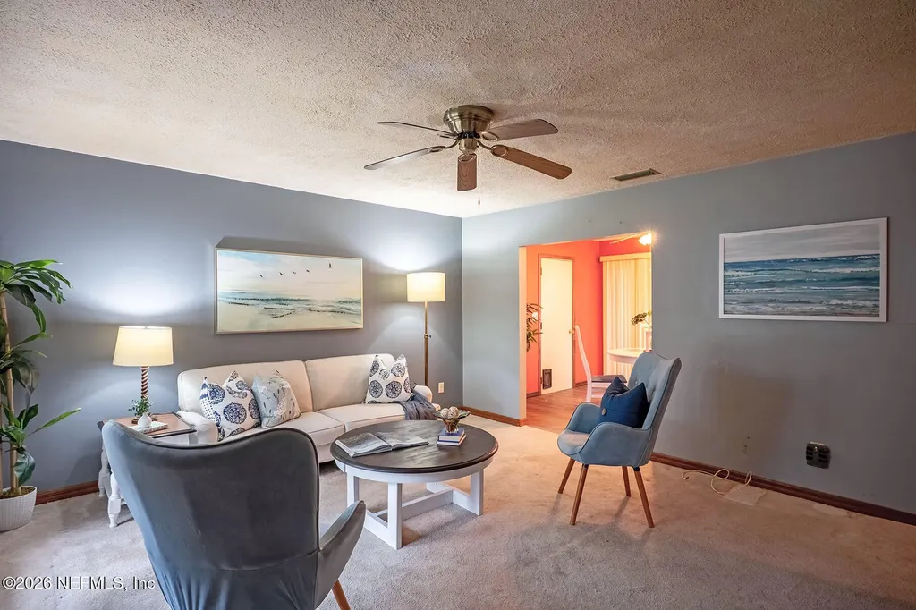 1010 Calle Corta Fernandina Beach FL 32034