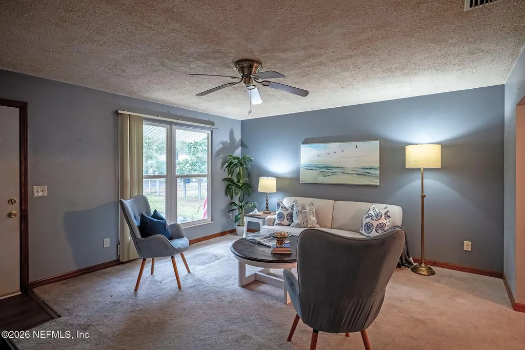 1010 Calle Corta Fernandina Beach FL 32034