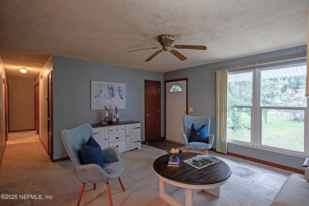 1010 Calle Corta Fernandina Beach FL 32034