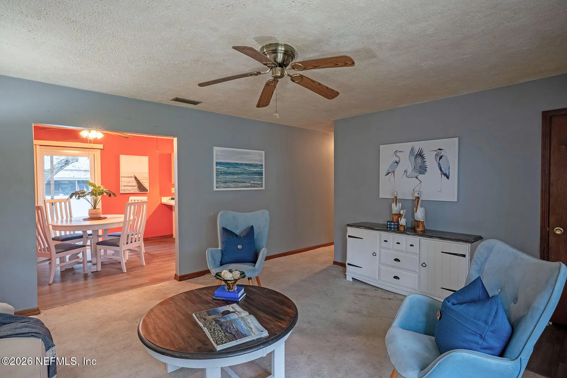 1010 Calle Corta Fernandina Beach FL 32034