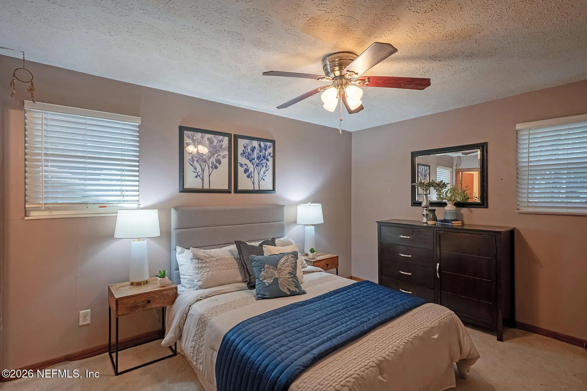 1010 Calle Corta Fernandina Beach FL 32034