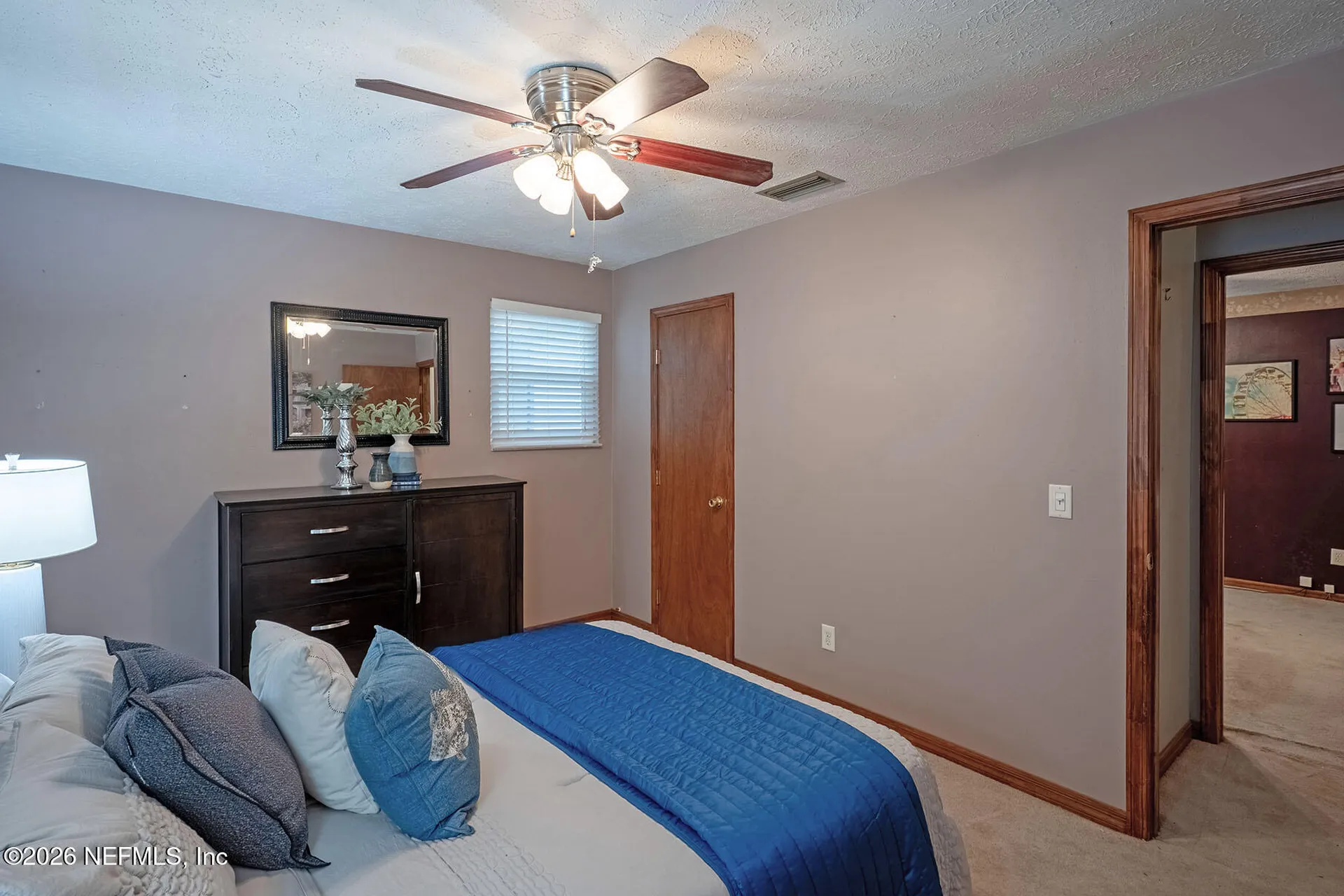 1010 Calle Corta Fernandina Beach FL 32034