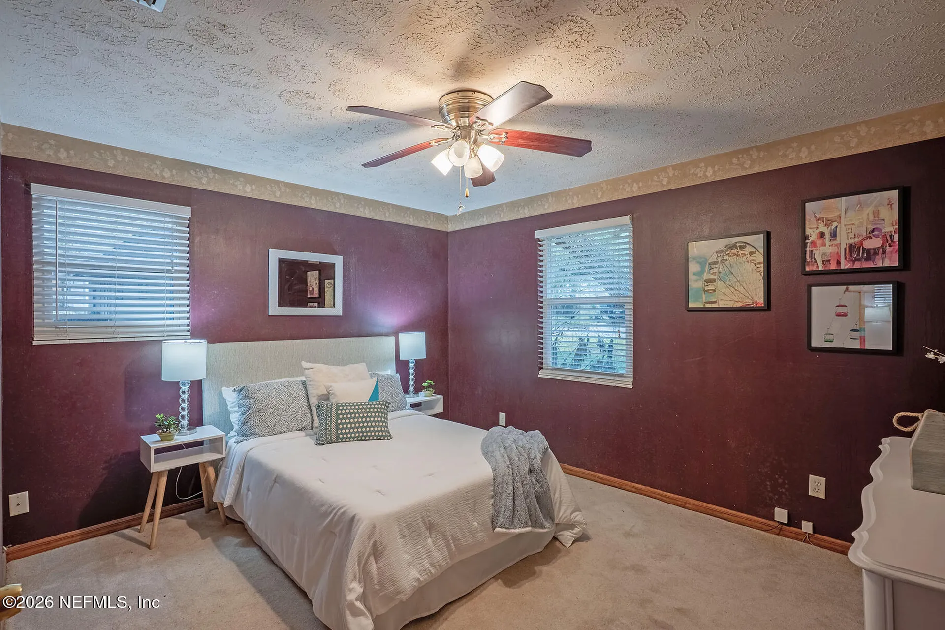 1010 Calle Corta Fernandina Beach FL 32034