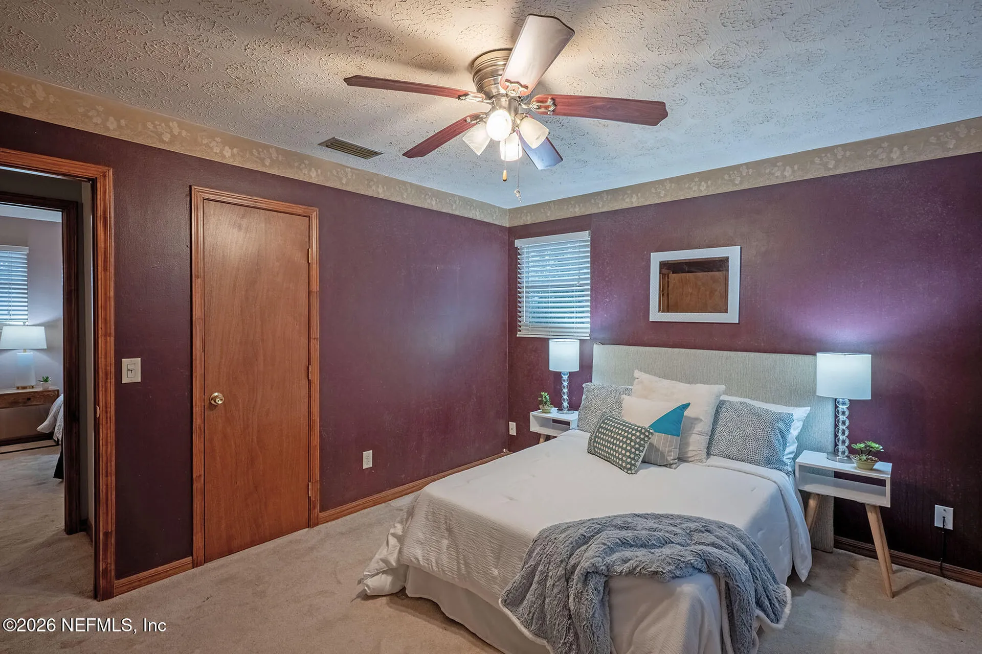 1010 Calle Corta Fernandina Beach FL 32034