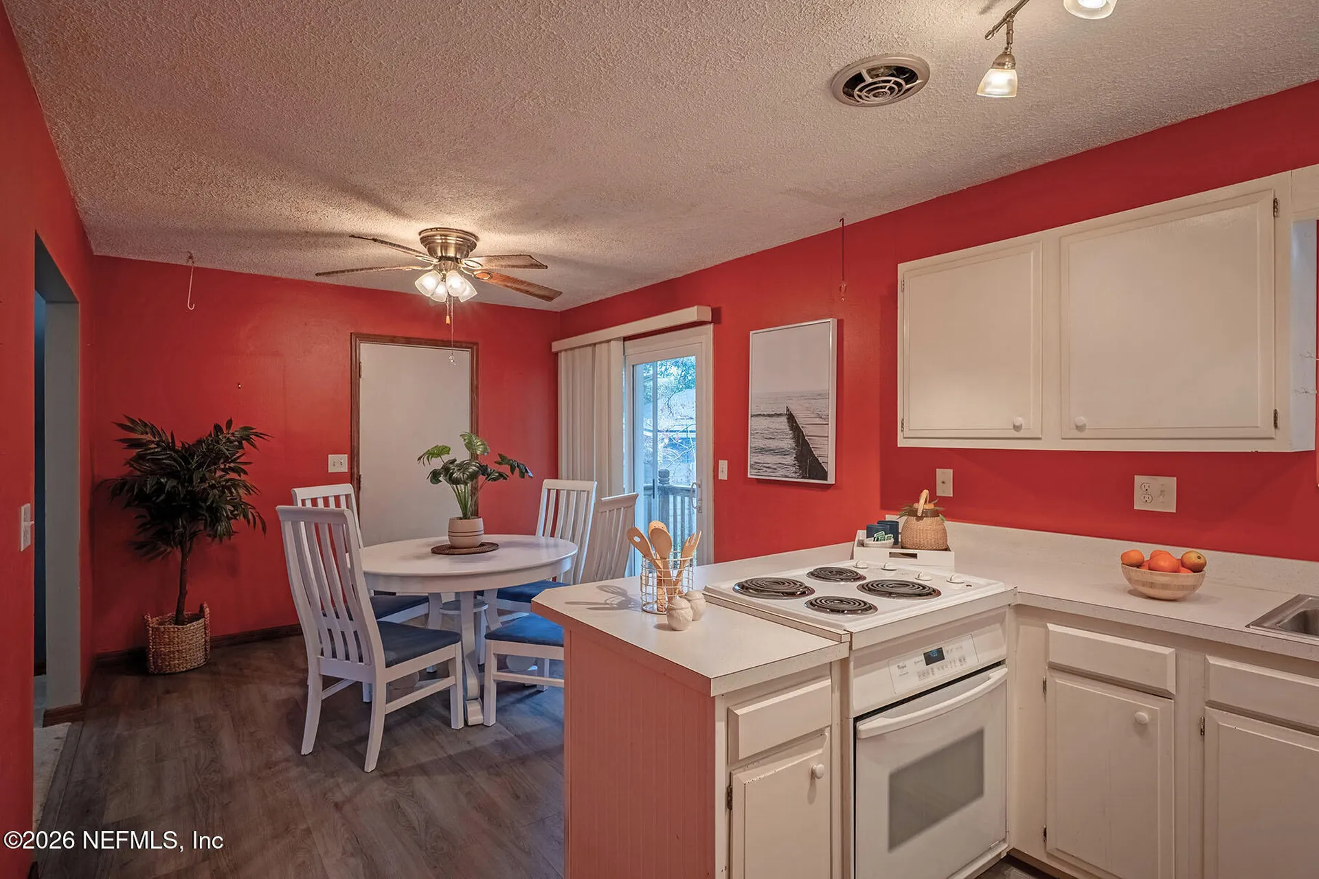 1010 Calle Corta Fernandina Beach FL 32034