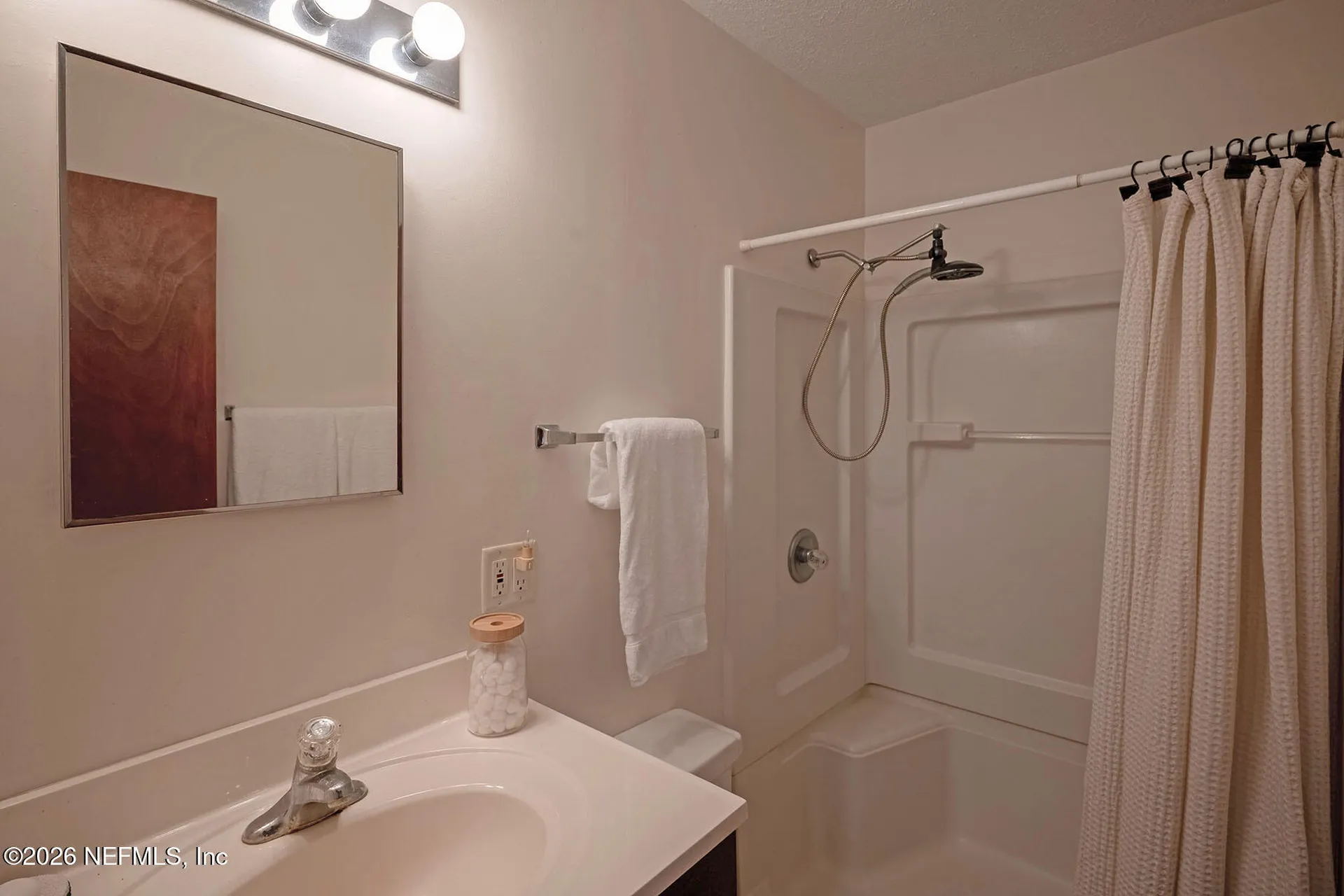 1010 Calle Corta Fernandina Beach FL 32034