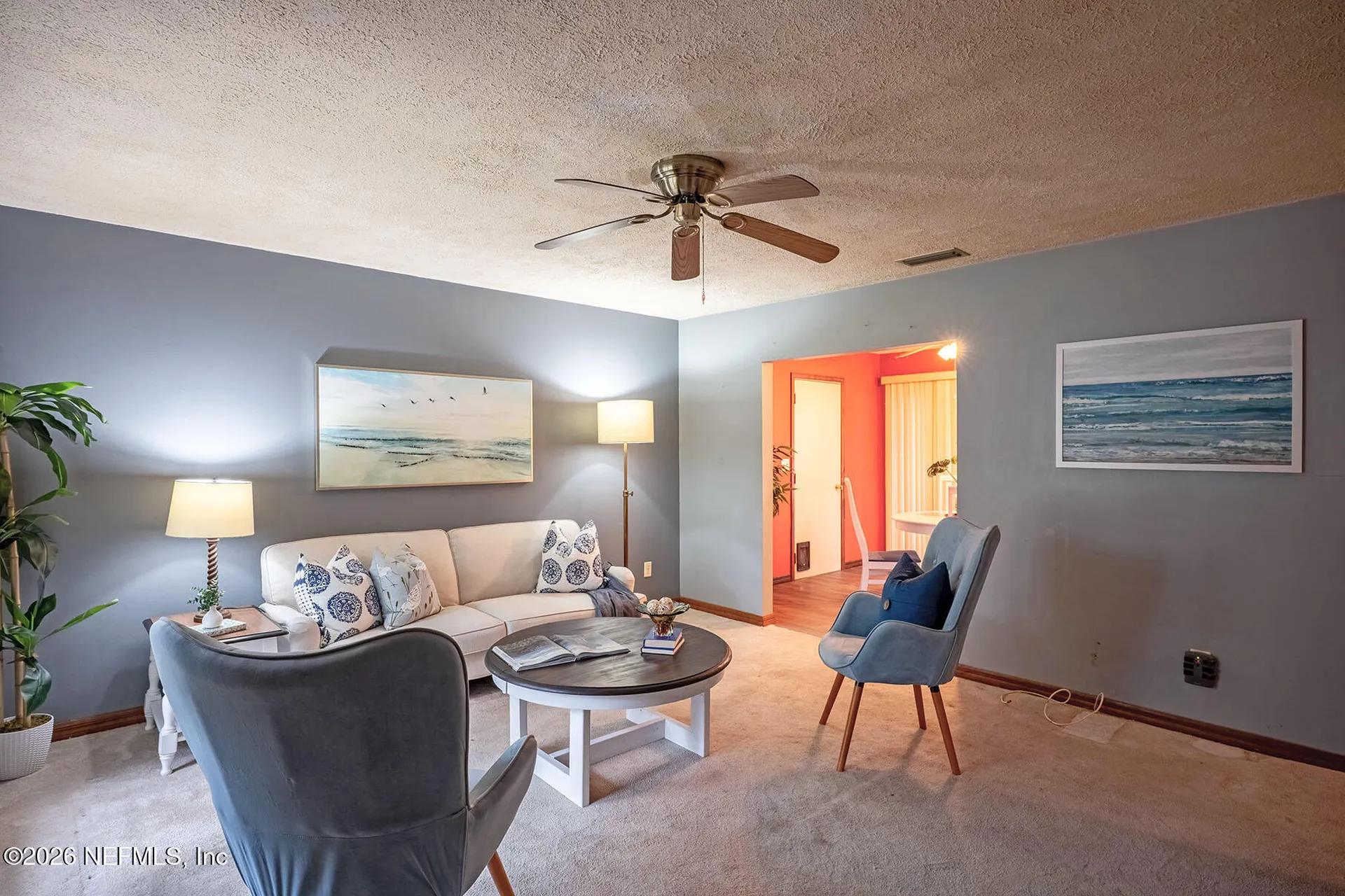 1010 Calle Corta Fernandina Beach FL 32034