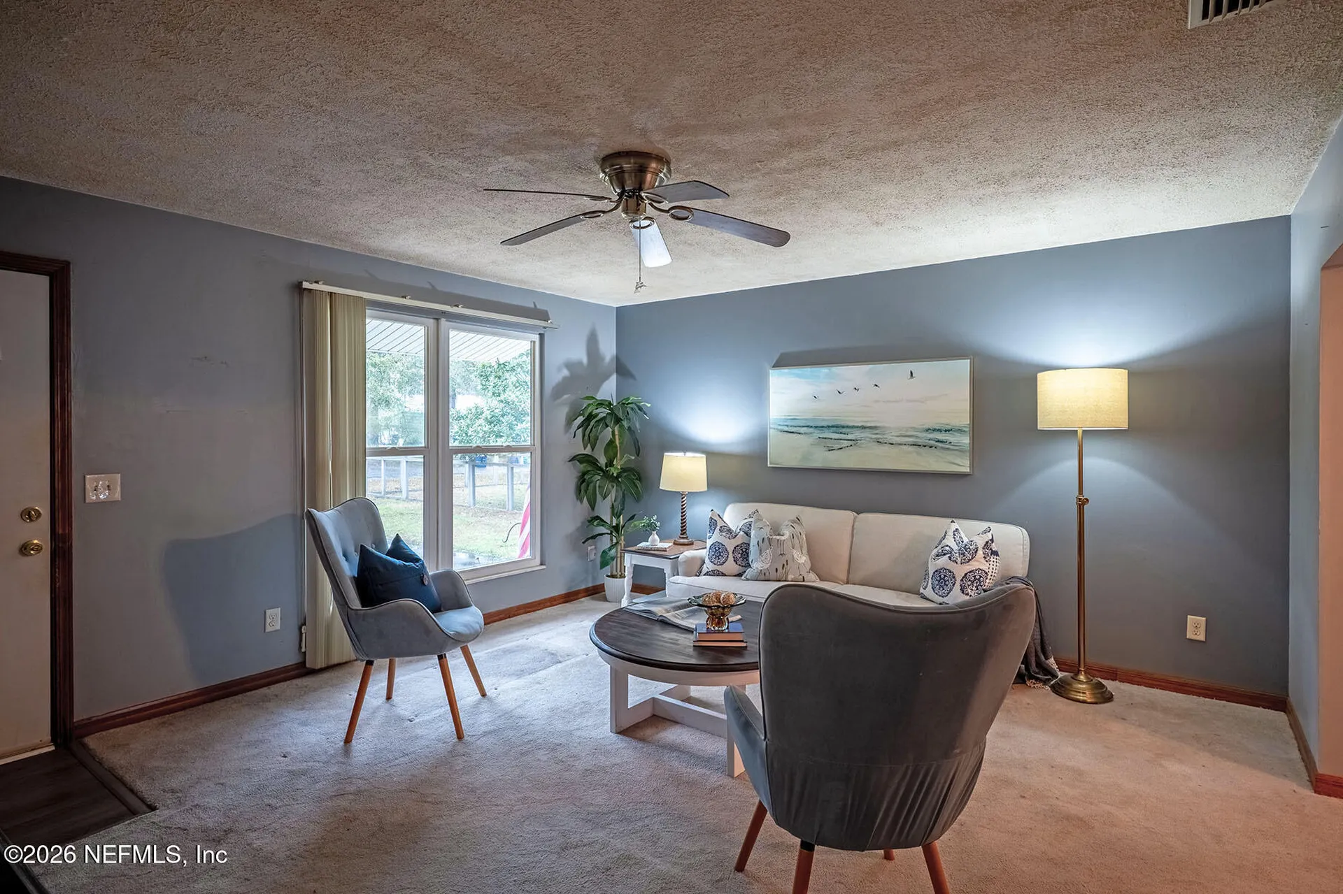 1010 Calle Corta Fernandina Beach FL 32034