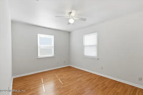 154 Pine Street Atlantic Beach FL 32233