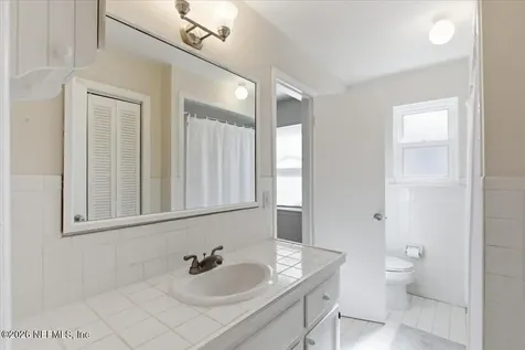 154 Pine Street Atlantic Beach FL 32233
