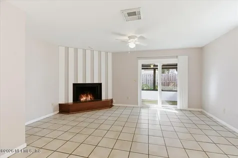 154 Pine Street Atlantic Beach FL 32233
