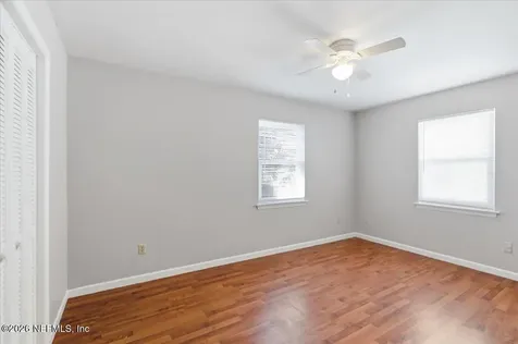 154 Pine Street Atlantic Beach FL 32233