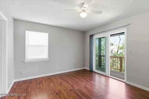 154 Pine Street Atlantic Beach FL 32233