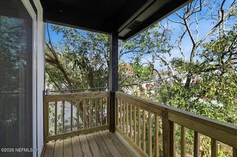 154 Pine Street Atlantic Beach FL 32233