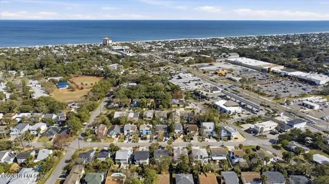 154 Pine Street Atlantic Beach FL 32233