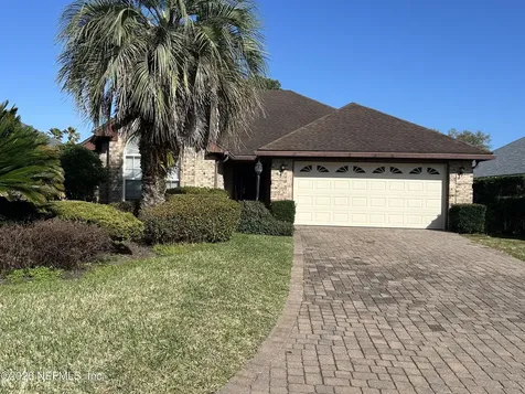 65 Waterbridge Place Ponte Vedra Beach FL 32082
