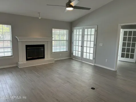 65 Waterbridge Place Ponte Vedra Beach FL 32082