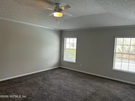 65 Waterbridge Place Ponte Vedra Beach FL 32082