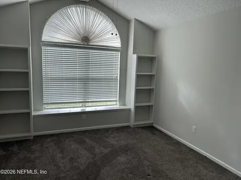 65 Waterbridge Place Ponte Vedra Beach FL 32082