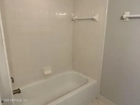 65 Waterbridge Place Ponte Vedra Beach FL 32082