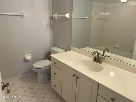65 Waterbridge Place Ponte Vedra Beach FL 32082