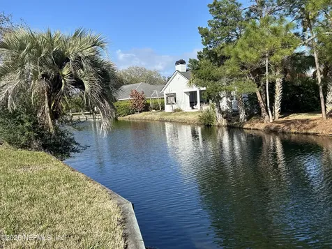 65 Waterbridge Place Ponte Vedra Beach FL 32082