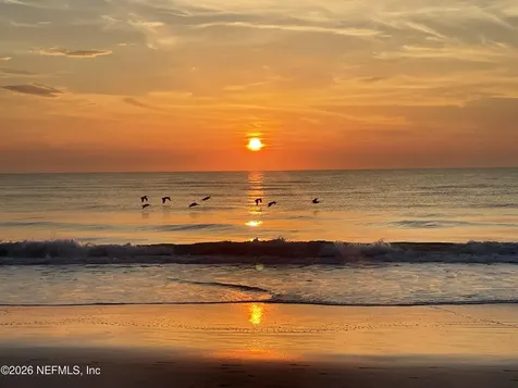 65 Waterbridge Place Ponte Vedra Beach FL 32082