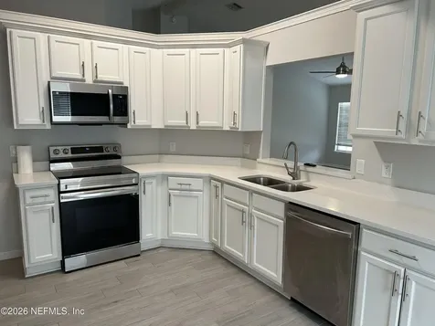 65 Waterbridge Place Ponte Vedra Beach FL 32082