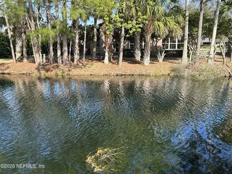 65 Waterbridge Place Ponte Vedra Beach FL 32082