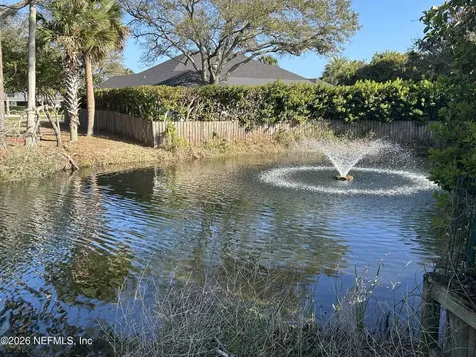 65 Waterbridge Place Ponte Vedra Beach FL 32082