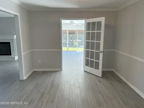 65 Waterbridge Place Ponte Vedra Beach FL 32082