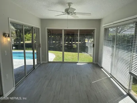 65 Waterbridge Place Ponte Vedra Beach FL 32082