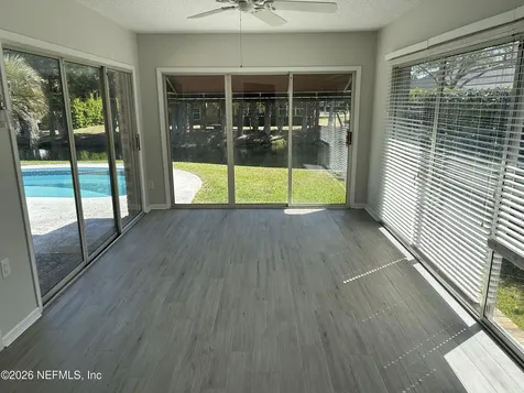 65 Waterbridge Place Ponte Vedra Beach FL 32082