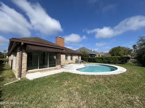 65 Waterbridge Place Ponte Vedra Beach FL 32082