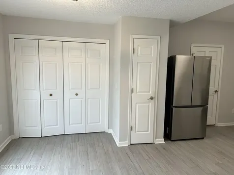 65 Waterbridge Place Ponte Vedra Beach FL 32082