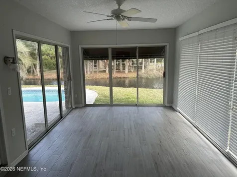 65 Waterbridge Place Ponte Vedra Beach FL 32082
