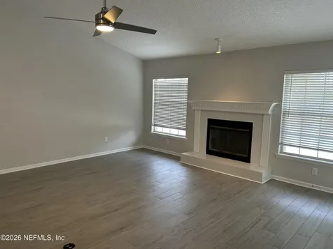 65 Waterbridge Place Ponte Vedra Beach FL 32082