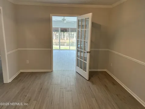 65 Waterbridge Place Ponte Vedra Beach FL 32082
