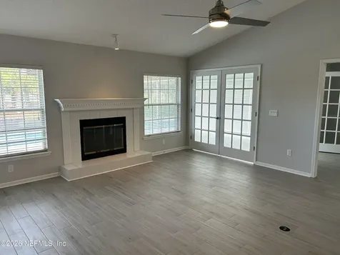 65 Waterbridge Place Ponte Vedra Beach FL 32082
