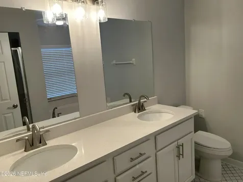 65 Waterbridge Place Ponte Vedra Beach FL 32082