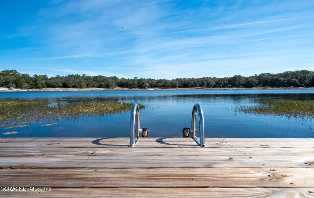 6261 Little Lake Geneva Road Keystone Heights FL 32656