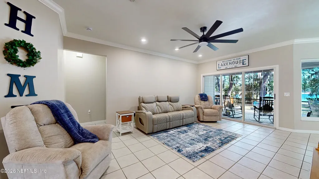 6261 Little Lake Geneva Road Keystone Heights FL 32656