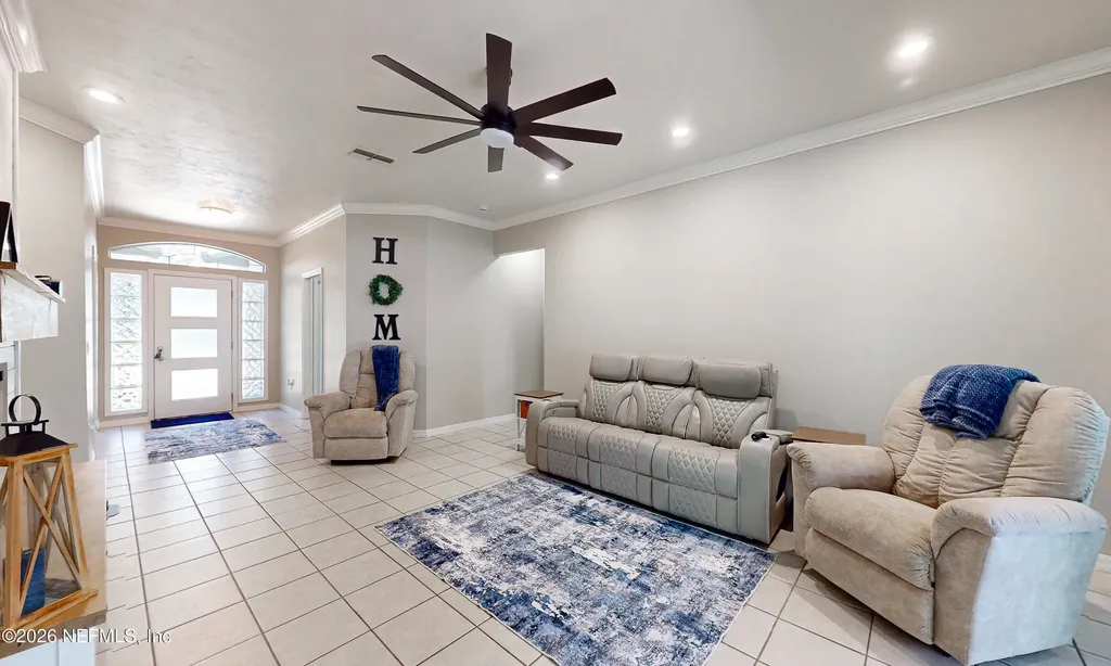 6261 Little Lake Geneva Road Keystone Heights FL 32656