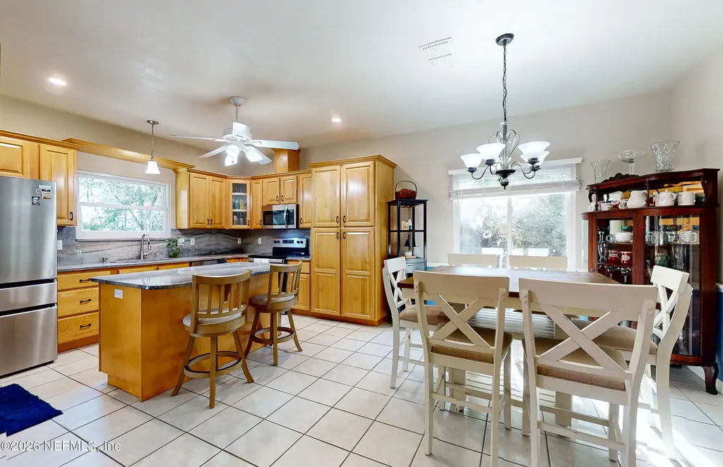 6261 Little Lake Geneva Road Keystone Heights FL 32656