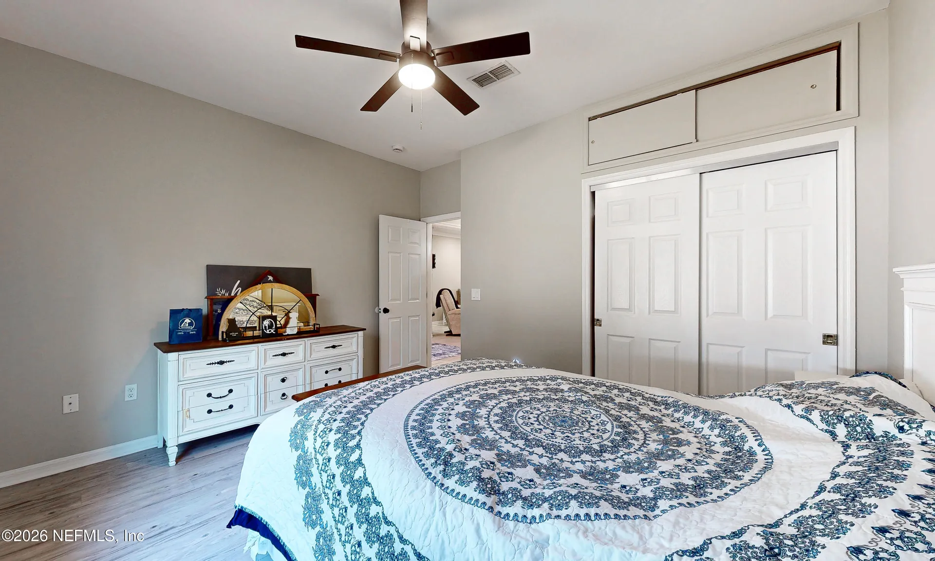6261 Little Lake Geneva Road Keystone Heights FL 32656