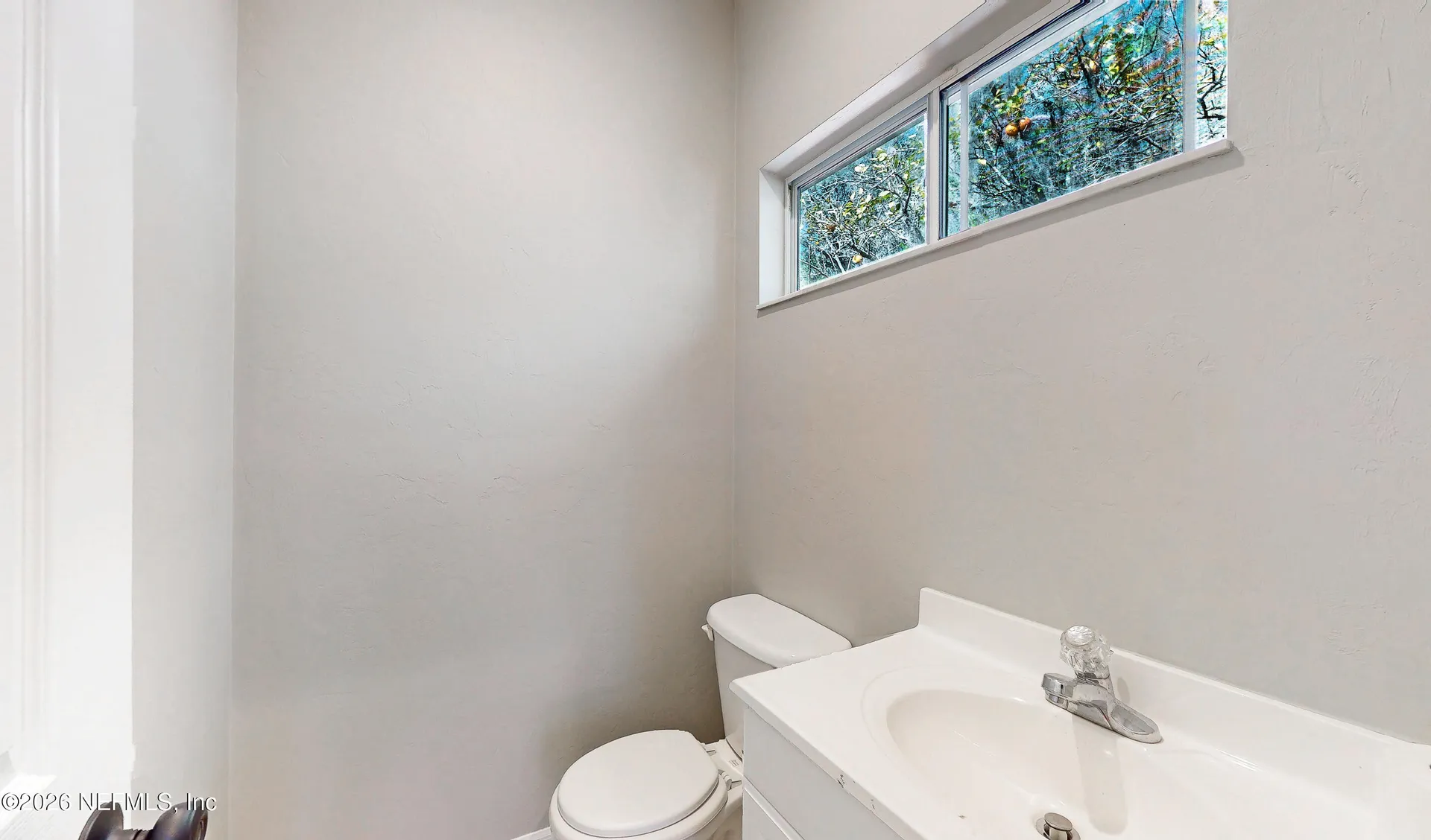 6261 Little Lake Geneva Road Keystone Heights FL 32656